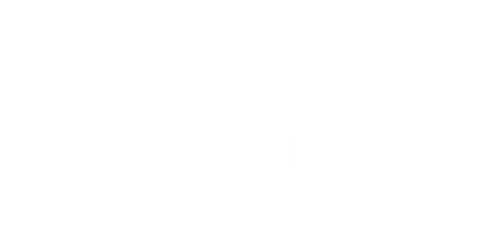 Gems 4 Brunch